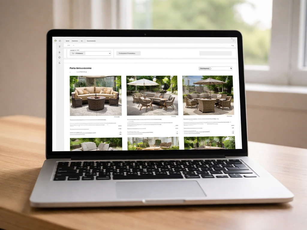 home depot promo code for patio furniture