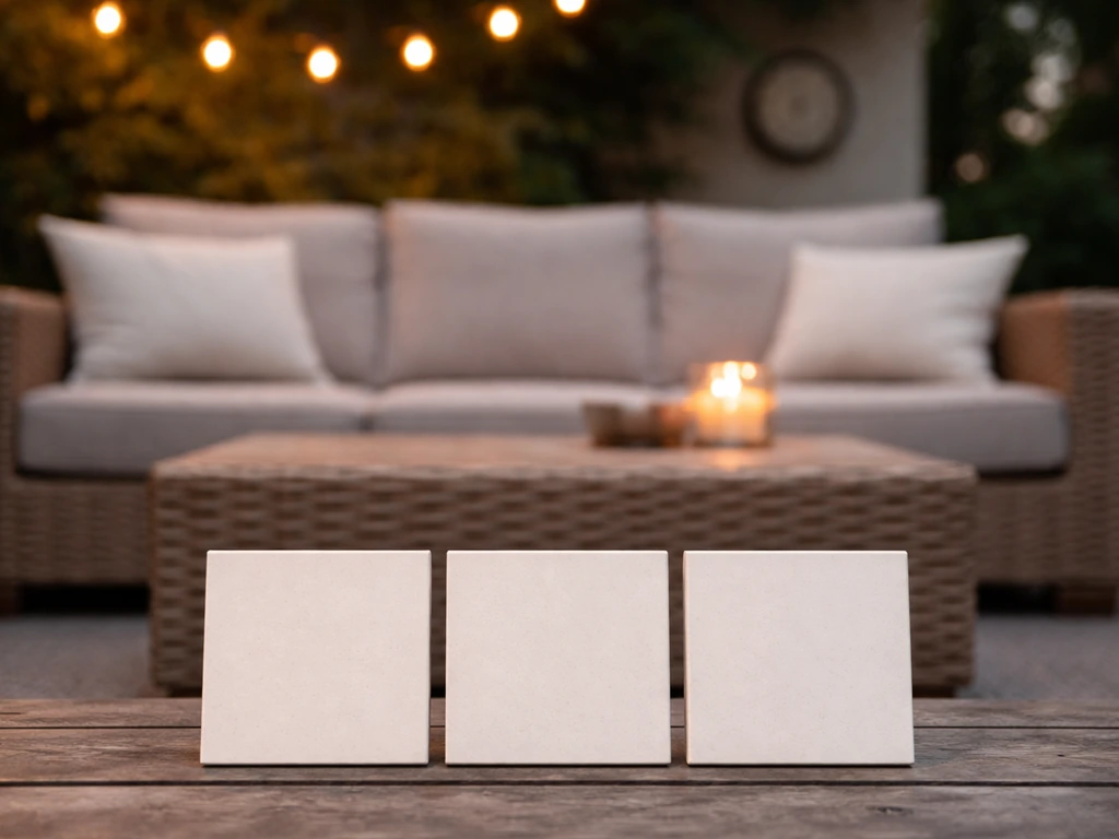 best patio furniture black friday deals