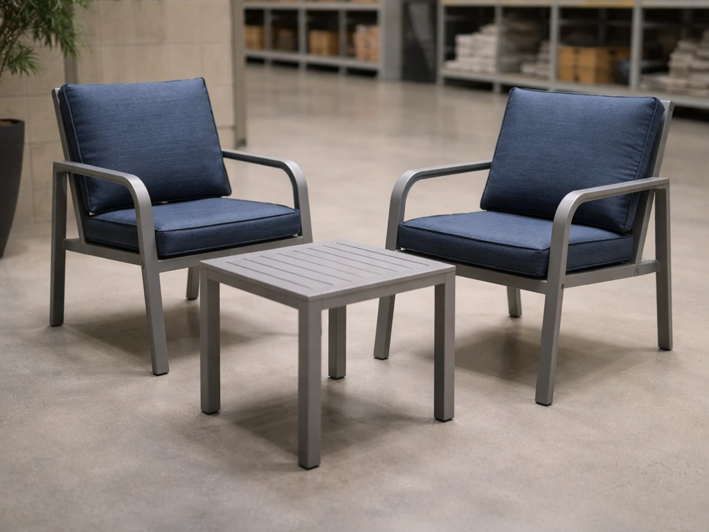 best deals on patio furniture