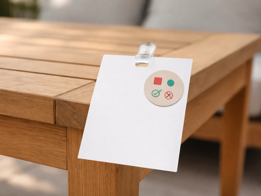 target patio furniture promo code