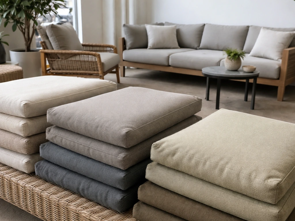 best stores for patio furniture