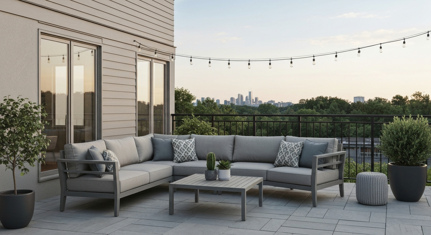 where to buy patio furniture toronto