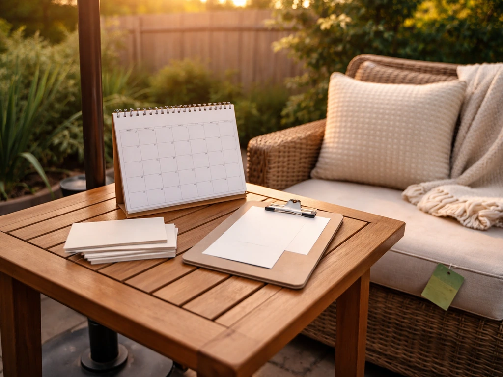 best prices for outdoor patio furniture