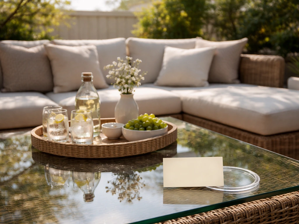 Sunniland Patio Discount Code Guide to Save Today